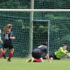 17.06.2018 ZFC Meuselwitz - Bornaer SV 91  (7)